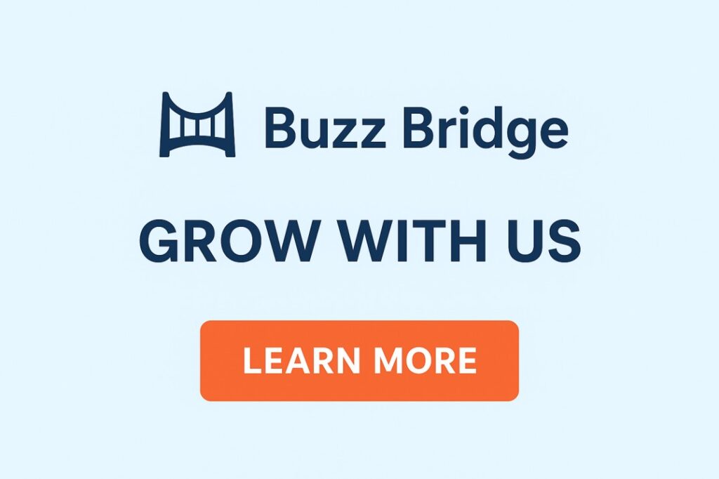 seo is the heart of digital growth